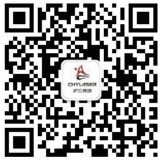滬云光電設備股份有限公司微信公眾號